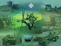 :::read this before posting:::

german military 
sub to me and i will sub back tell me,comment on my chanel,send me a friend invite,join my group!

the bundeswehr is divided into the military part (armed forces /streitkr�fte) and the civil part with the armed forces administration (wehrverwaltung), the federal bureau of procurement (bundesamt f�r wehrtechnik und beschaffung) and the federal bureau for information management and information technology of the bundeswehr (bundesamt f�r informationsmanagement und informationstechnik der bundeswehr - short: it-amtbw). the military part the federal defense force consists of army (heer), navy (marine), air force (luftwaffe), joint support service (streitkr�ftebasis), and central medical services (zentraler sanit�tsdienst) branches.

the bundeswehr has 200,500 professional soldiers, 55,000 18 to 25 year-old conscripts who serve for at least nine months under current rules [4], and 2,500 active reservists at a given time. the number of civilian employees is to be reduced to 75,000 during the coming years. roughly 300,000 reservists are available to the armed forces and participate in defense exercises as well as abroad deployments.

women have served in the medical service since 1975. in 2000, in a lawsuit brought up by tanja kreil, the european court of justice issued a ruling allowing women to serve in more roles than previously allowed. since 2001 they can serve in all functions of service without restriction, but they are not subject to conscription. there are presently around 14,500 women on active duty and a number of female reservists who take part in all duties including peacekeeping missions and other operations. two female medical officers have been promoted to a general rank so far.
founded november 12, 1955 
current form october 2, 1990 
service branches heer (army)
marine (navy)
luftwaffe (air force)
streitkr�ftebasis (joint support service)
zentraler sanit�tsdienst (central medical services) 
headquarters bonn 
leadership 
commander-in-chief minister franz-josef jung 
chancellor angela merkel (in the case of defense) 
minister of defense franz-josef jung 
chief of staff general wolfgang schneiderhan 
military age 17 
conscription 9 months 
available for
military service 18,917,537 (2005 est.), age 17--49 
fit for
military service 15,258,931 (2005 est.), age 17--49 
reaching military
age annually 497,048 (2005 est.) 
active personnel 250,000 
expenditures 
percent of gdp 1.3% (fy06)