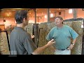 Stone Services #4