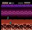 Battletoads Bike Jump Battletoads Bike Jump