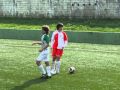 ÉPOCA 2009-10 - INICIADOS A - RIO AVE 3-1 AVINTES
