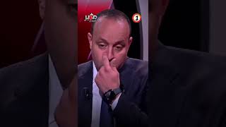 رشيد بوخنفر: هادشي اللي دارتو بلادنا يمكن أن يُدَرَّس كتجربة ناجحة في تدبير الأزمات