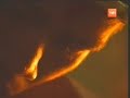 la ruta de amazonía tvn chile  capítulo 3  parte2