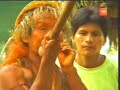 la ruta de amazonía tvn chile  capítulo 3  parte2