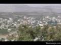 Al-Bussa - Turmusaya