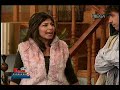 philippe trillat en casado con hijos 1ª parte  2006 