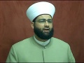 videos de إغتنام الأوقات في طاعة الله -  aicp