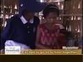 videos de 20080905 Myanmar sisters' mother grateful for Tzu Chi's aid
