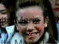 maria isabel-Girl on Tv