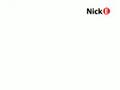 videos de NickE Breaks