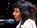 PJ Harvey - Down By The Water PJ Harvey - Down By The Water