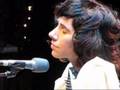 PJ Harvey - Down By The Water