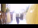 Our Wedding: Processional, Part II