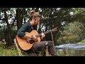 JeremyLoops - Waves (Acoustic Session)
