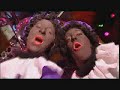 Gebroeders Ko - Sinterklaas Disco