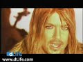 Rockstar Bret Michaels on Diabetes