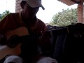 Vdeo