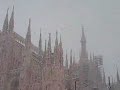 Moto Befana Benefica 2009