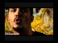 Makale - ?nad?na @ Hiphoplife.Net