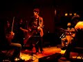 Pablo Dacal y La Orquesta De Salón - La Petaquita (en vivo) Pablo Dacal y La Orquesta De Salón - La Petaquita (en vivo)