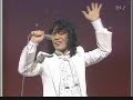 Noguchi Goro - Arabiano Lawrence　アラビアのローレンス