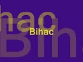 velika kladusa zapadna bosna