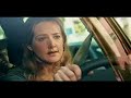 Peugeot [Reklam - 11]