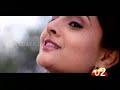 nanna-ninna-pritiyalli-julie.html