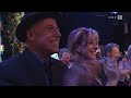 Narrisch Guat - Feistritzer Fasching - Dr. Schnaller