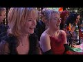 Narrisch Guat - Feistritzer Fasching - Dr. Schnaller