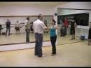 2008 Hot Salsa Hawaii