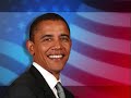 Obama: Our Greatest Leader