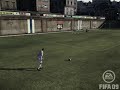 Benzema