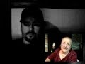 ACTION ALERT - HELP EVELYN.mp4