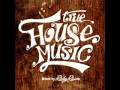 videos de House Music sesion 2 DJ titoo