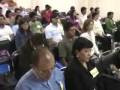videos de Dr.Jose Luis Hernani and the Hernani Test II