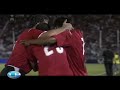 Futbol Argentino 4 16