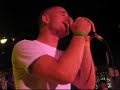 chaser - dust in the wind