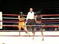 Olinger Fight F08