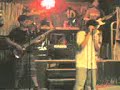 MuzicLaban Audition Suede Note - Himbing
