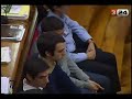 324  tvc    judici pel company de la gub en coma  4 