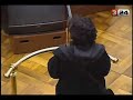 324  tvc    judici pel company de la gub en coma  4 