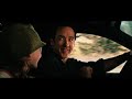 2012 MOVIE (2009) | TRAILER | HD | 16:9 | ACTION AND SCIENCE FICTION MOVIE