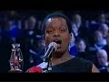 The Lord�s Prayer From African Sanctus