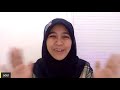 Mengatur Keuangan Bisnis Agar Omset Naik 10x Lipat - Insight From Experts with Frans Budi Pranata