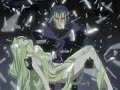 Wolfs rain revolution Wolfs rain revolution