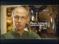 Peyton Manning & Fares Schlank - Mercy Health Partners TV Commercial 2009