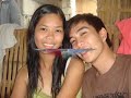 breastfriend and farty fefol