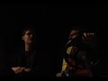 3 hommes et un parc �questre (2 de 2)