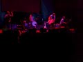 Cold War Kids - \ Cold War Kids - \