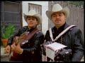 intocable TU AMRO MALDITO